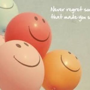 Meet your Posher, Indu